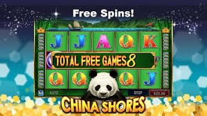 Permainan slot online populer dengan tema unik di roster77