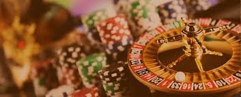 Ilustrasi promo menarik roster77 untuk pemain sportsbook dan casino